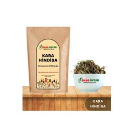 İmge Aktar 50 gr Karahindiba Yaprağı