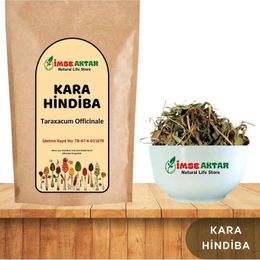 İmge Aktar 50 gr Karahindiba Yaprağı