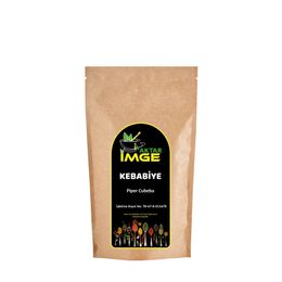 İmge Aktar 50 gr Kebabiye