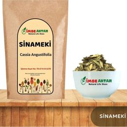 İmge Aktar 50 gr Sinameki