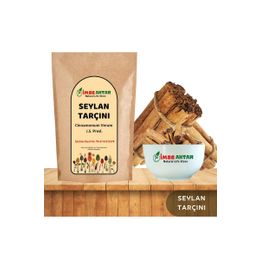İmge Aktar Çubuk 40 gr Seylan Tarçını
