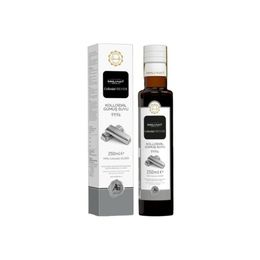 İmmu-Nat 10 PPM 250 ml Kolloidal Gümüş Suyu