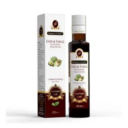 İmmu-Nat 250 ml Enginar Yaprağı Ekstraktı