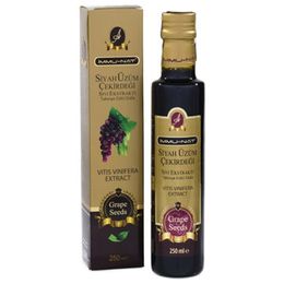 İmmu-nat 250 ml Siyah Üzüm Çekirdeği Yağı
