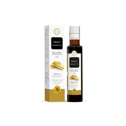 İmmu-nat Colloidal 20 PPM 250 ml Altın Suyu