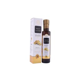 İmmu-nat Colloidal 20 PPM 250 ml Altın Suyu