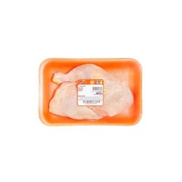 İmren 1 kg Kalçalı But