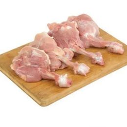 İmren 1 kg Piliç But Pirzola