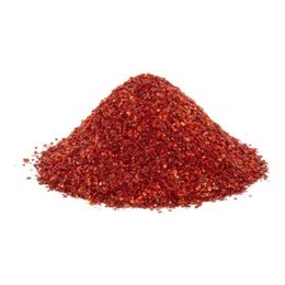 İnce Orta Acı 250 gr Pul Biber