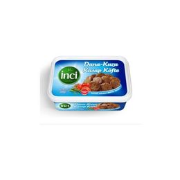 İnci 500 gr Dana Kuzu Kasap Köfte
