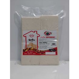 Indo Gastronomy 1000 g Sade Tofu