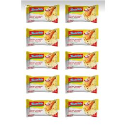 İndomie Tavuk Çeşnili 10x70 gr Hazır Noodl Makarna