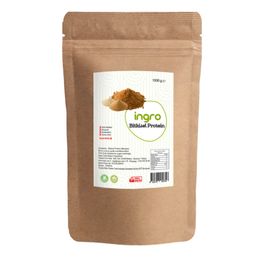 İngro 1 kg Bitkisel Protein