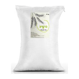 İngro 1 kg Burçak Unu