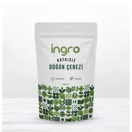 İngro 1 kg Düğün Çerezi