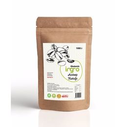 İngro 1 kg Glutensiz Antep Fıstığı