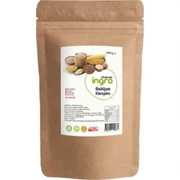 İngro 1 kg Glutensiz Bakliyat Karışımı