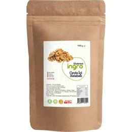 İngro 1 kg Glutensiz Ceviz İçi Kelebek