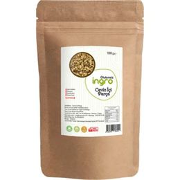İngro 1 kg Glutensiz Ceviz İçi Parça