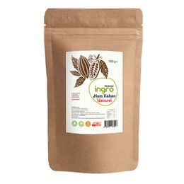 İngro 1 kg Glutensiz Ham Kakao