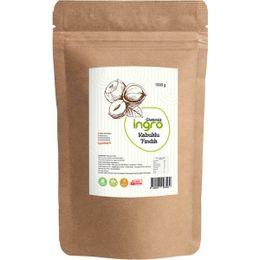 İngro 1 kg Glutensiz Kabuklu Fındık