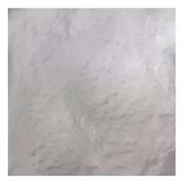 İngro 1 kg Glutensiz Pudra Şekeri
