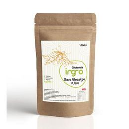 İngro 1 kg Glutensiz Sarı Bezelye Unu