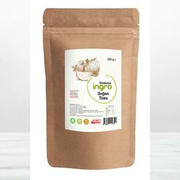 İngro 1 kg Glutensiz Soğan Tozu