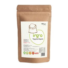 İngro 1 kg Glutensiz Tapyoka Nişastası