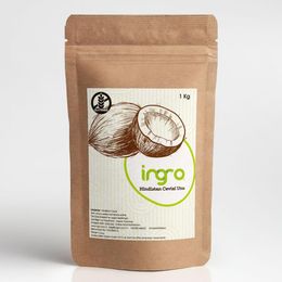 İngro 1 kg Hindistan Cevizi Unu