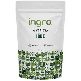 İngro 1 kg İğde