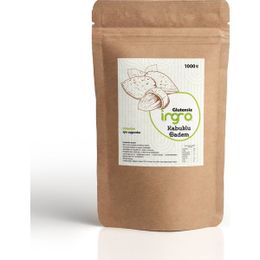 İngro 1 kg Kabuklu El Badem
