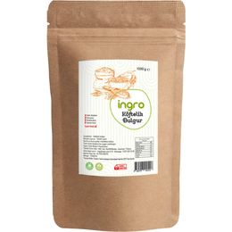 İngro 1 kg Köftelik Bulgur