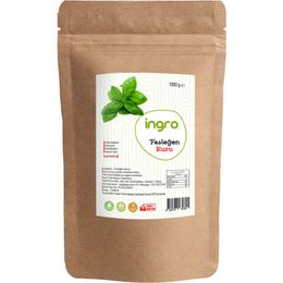 İngro 1 kg Kuru Fesleğen