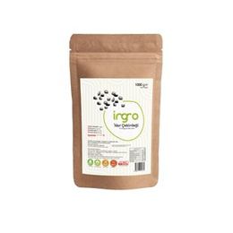 İngro 1 kg Nar Çekirdeği
