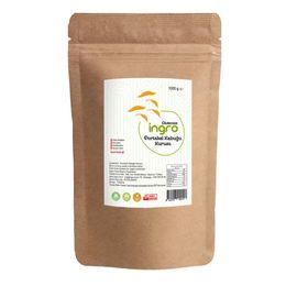 İngro 1 kg Portakal Kabuğu Kurusu