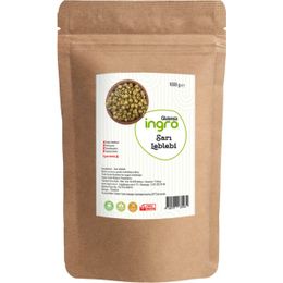 İngro 1 kg Sarı Leblebi