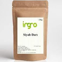 İngro 1 kg Siyah Darı