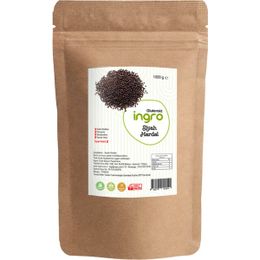 İngro 1 kg Siyah Hardal Tozu