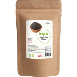 İngro 1 kg Siyah Isot Biber