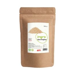 İngro 1 kg Siyez Buğdayı