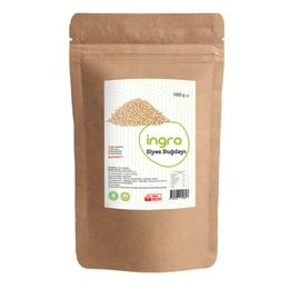 İngro 1 kg Siyez Buğdayı
