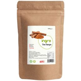 İngro 1 kg Tarçın Toz