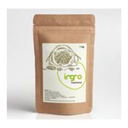 İngro 1 kg Yulaf Ezmesi