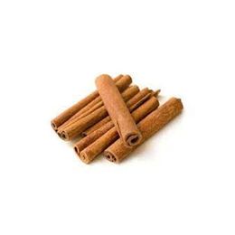 İngro 10 kg Çubuk Tarçın