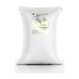 İngro 10 kg GDO'suz Soya Fasülyesi Unu
