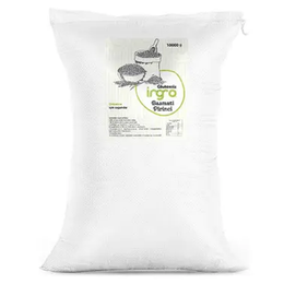 İngro 10 kg Glutensiz Basmati Pirinci