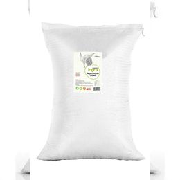 İngro 10 kg Glutensiz Beyaz Sorgum Tohumu