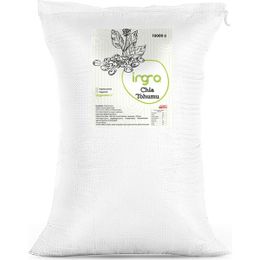 İngro 10 kg Glutensiz Chia Tohumu Unu