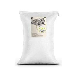 İngro 10 kg Glutensiz Keten Tohumu